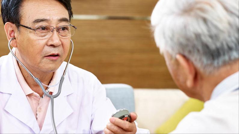 进口他汀和国产他汀有什么区别,进口他汀与国产他汀交换吃行吗