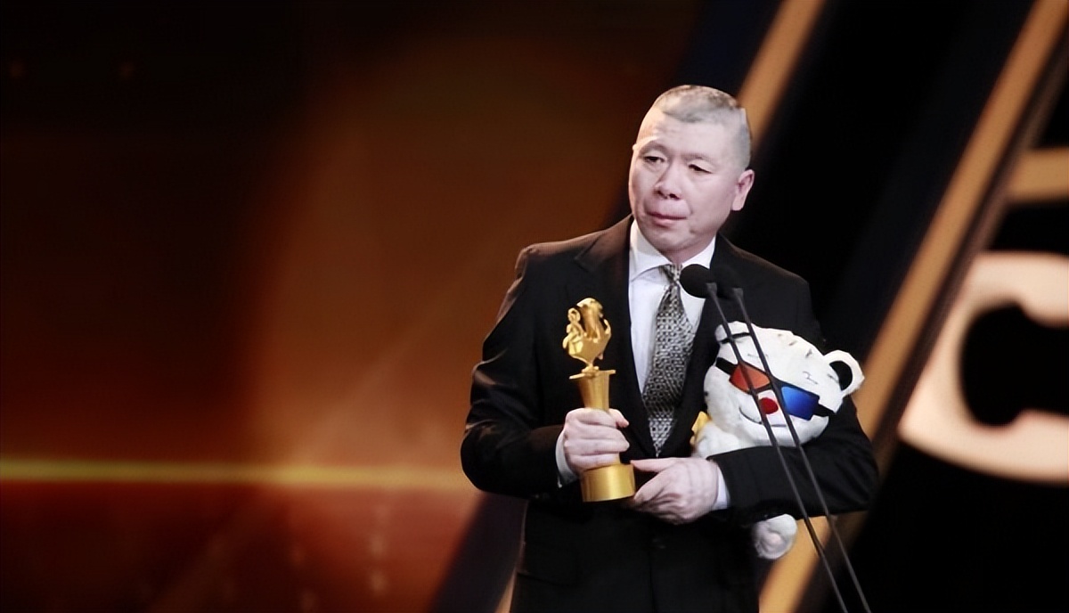 曾经“不可一世”的冯小刚，为何也走到了今天这地步？