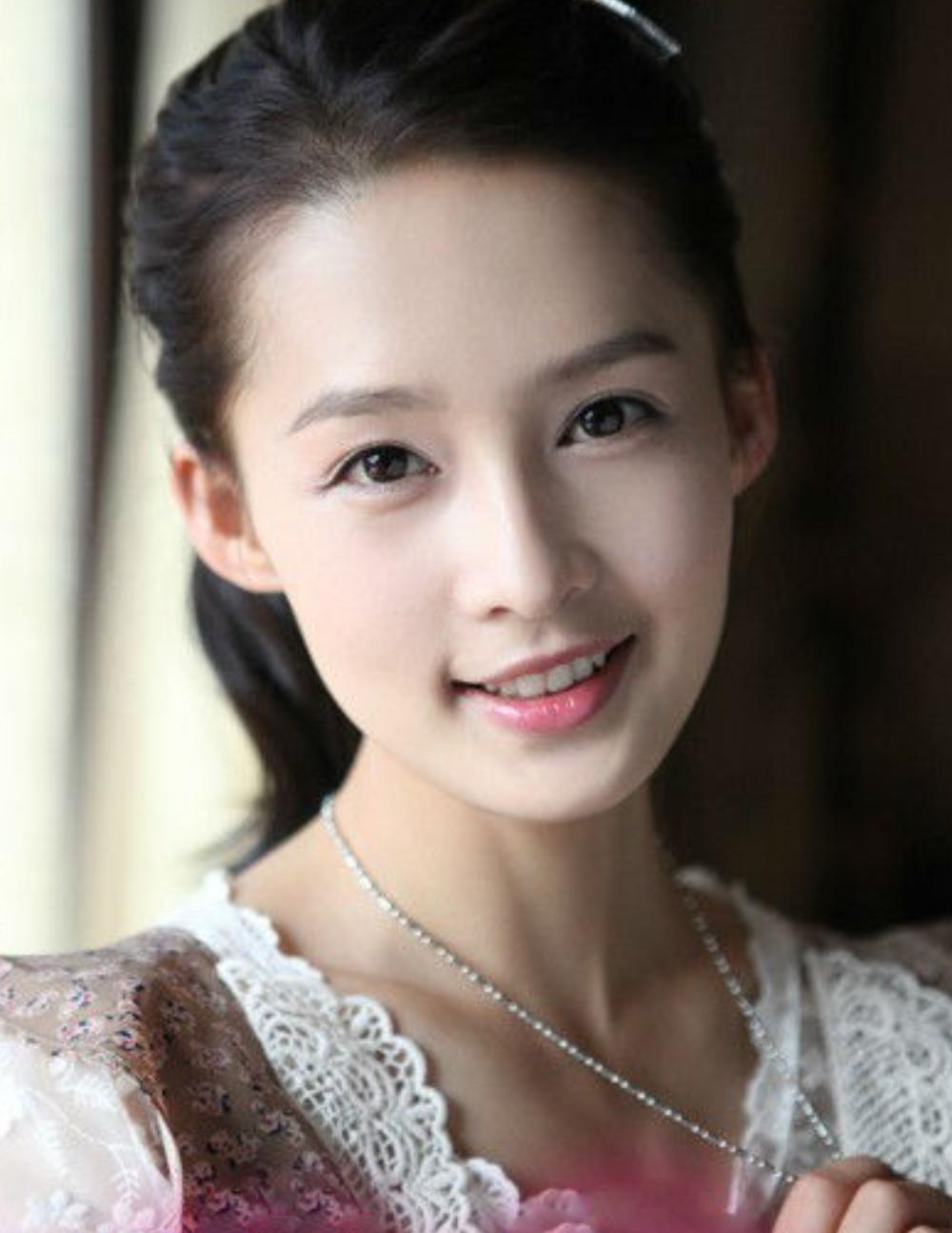 以为是假新闻其实是真新闻,撒贝宁郭京飞郭麒麟