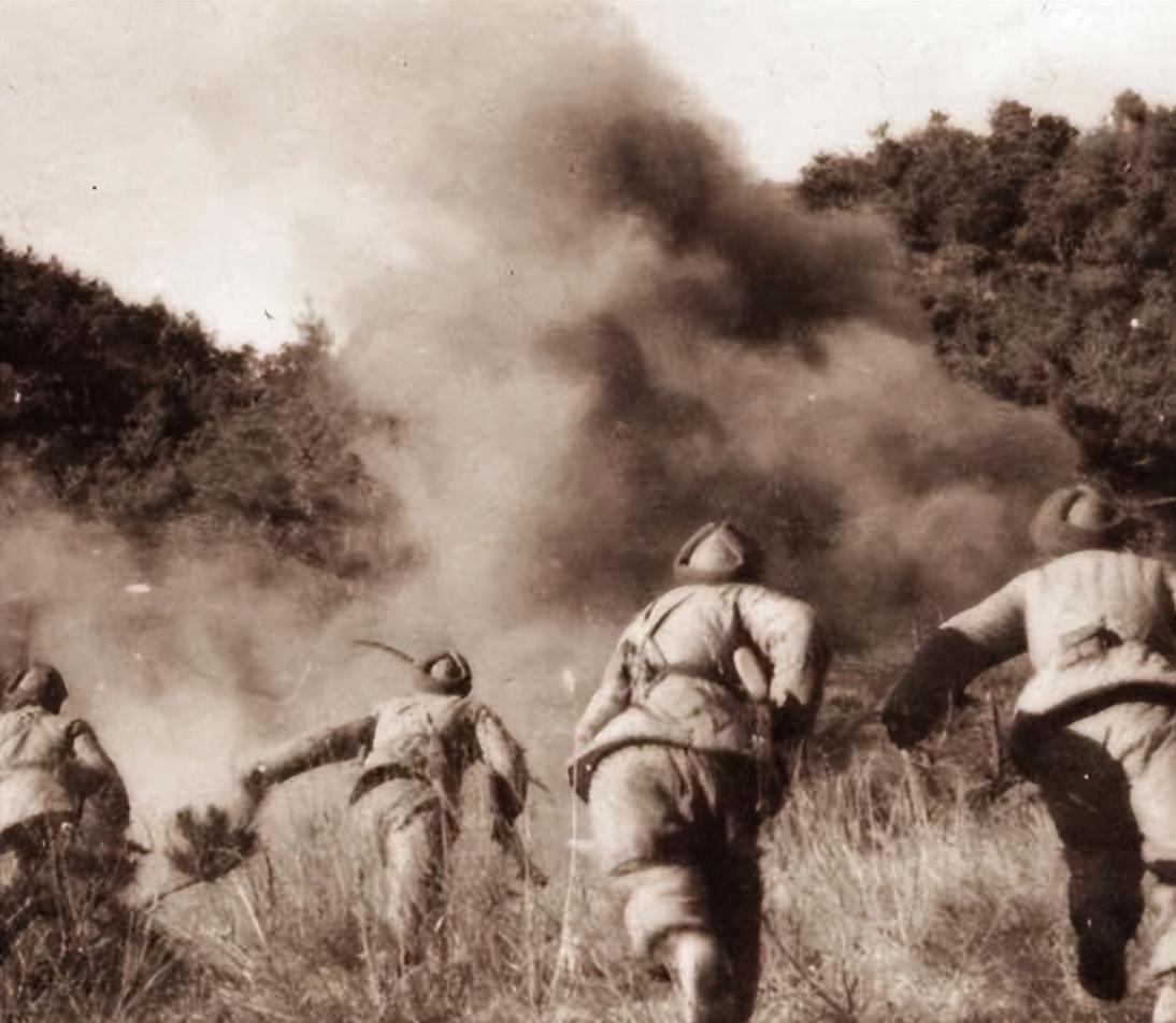 香港最强大佬霍英东，支援抗美援朝助力北京申奥，死后受国葬待遇