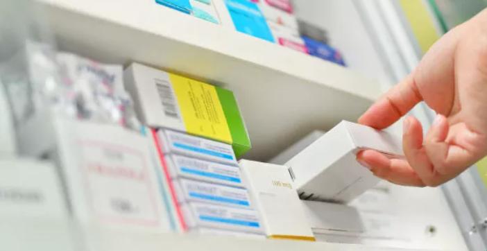 抗凝剂利伐沙班类有什么用,抗凝药利伐沙班国产和进口的区别