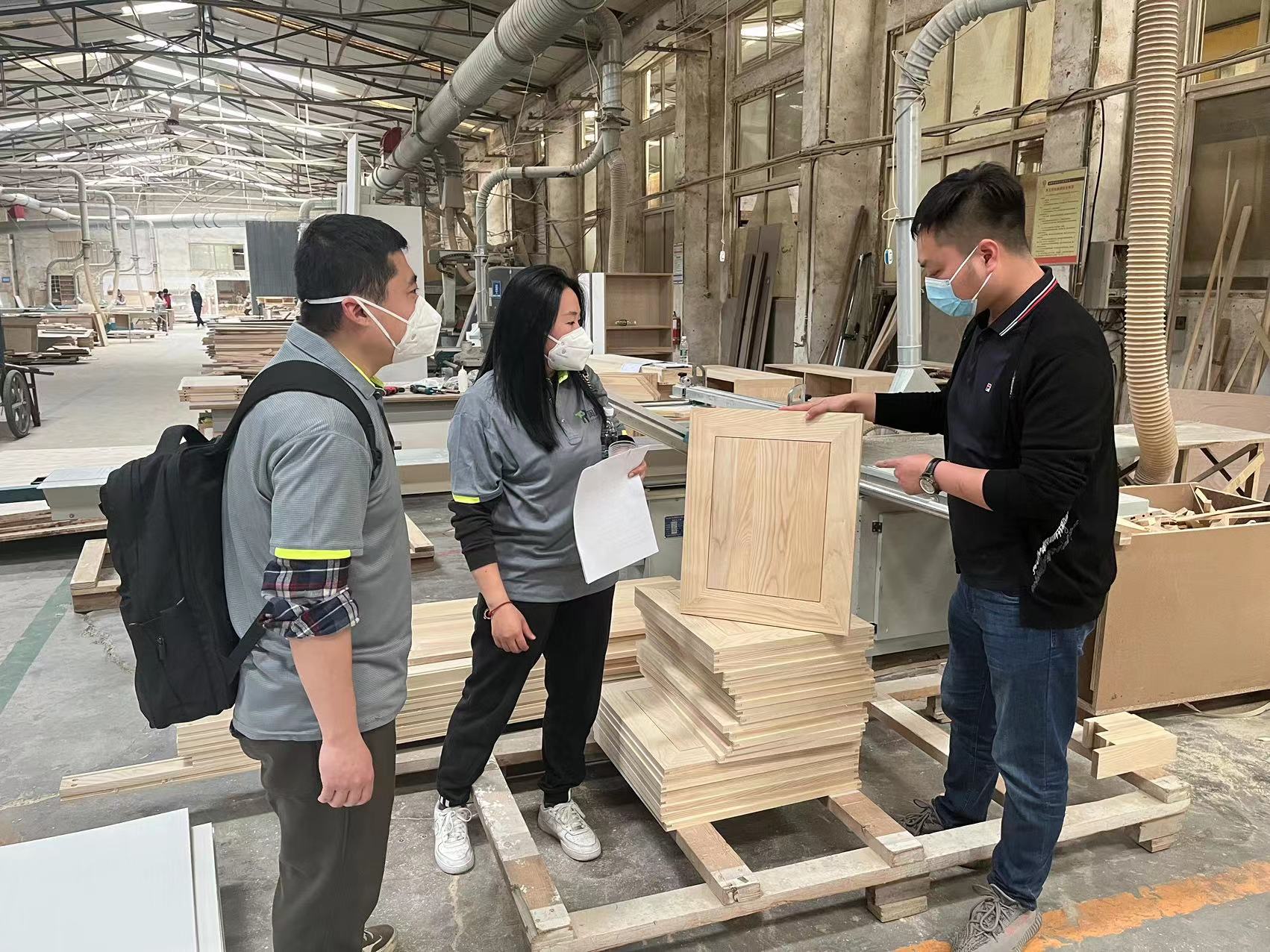 科涂漆,科涂涂料规格及型号