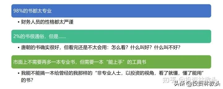 七步成诗法,七步成诗的方法和技巧