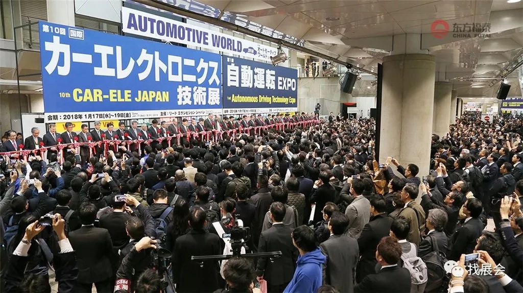 日本氢能源汽车失败了吗,日本汽车的失败