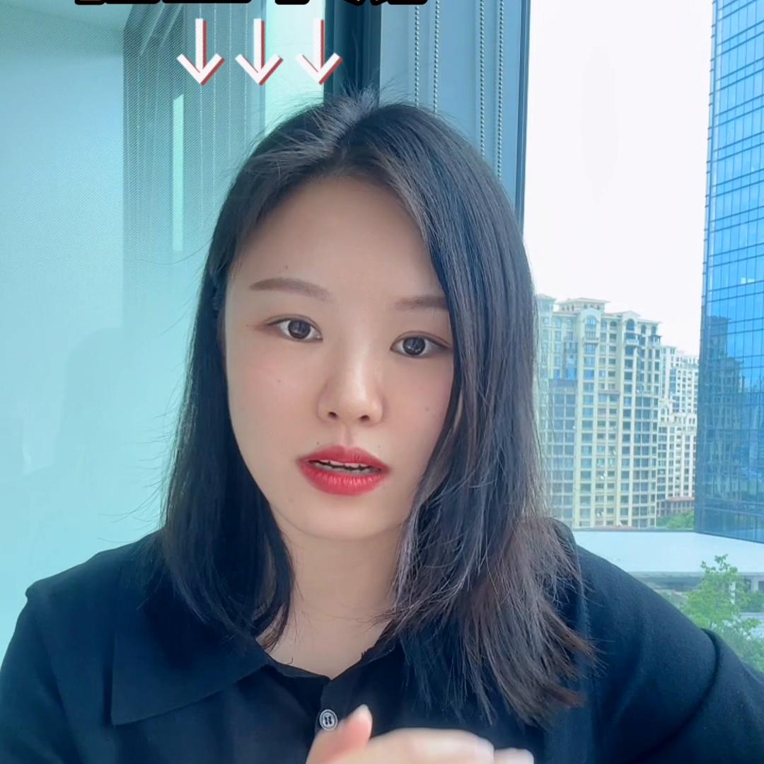 雅思托福有辅导班吗,考雅思托福一定要补课吗