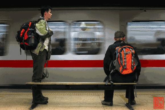 请对号入座详细解析,请对号入座详细解释