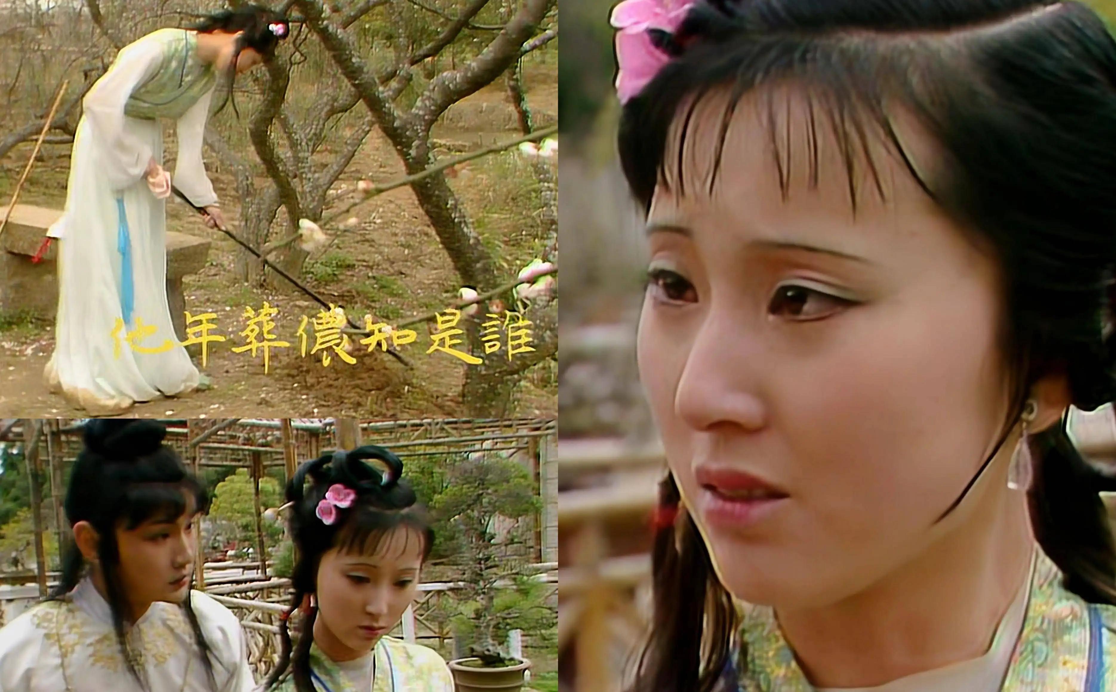 平鑫涛哪年去世的,平鑫涛死后财产多少