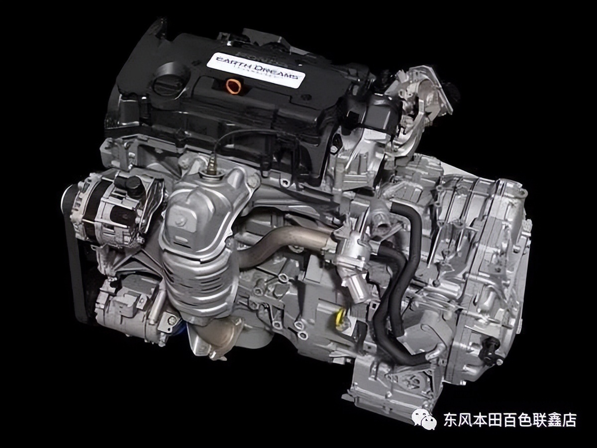 全球十大故障率最低的车,故障率最低的十款发动机