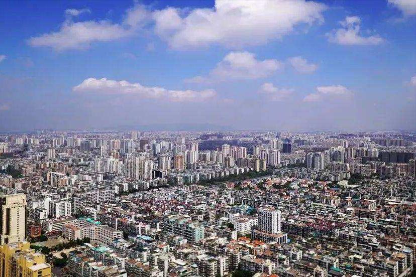 蔡东青赚了多少钱,蔡东青的玩具