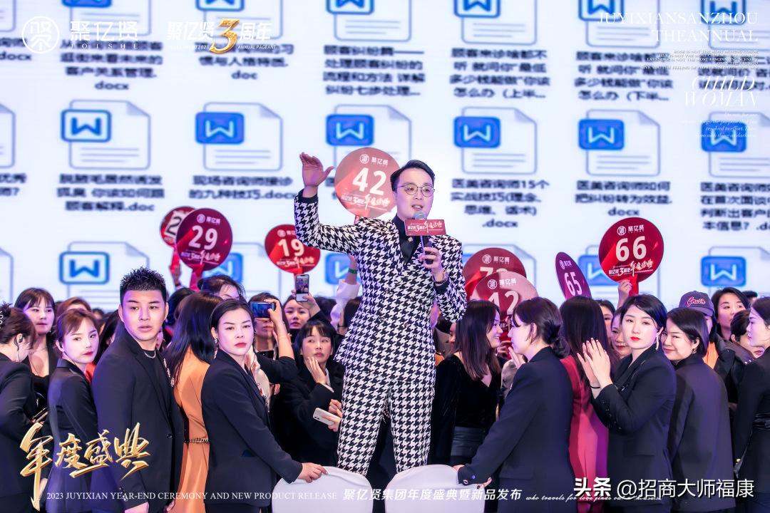 美业回暖,美业人的复苏之路