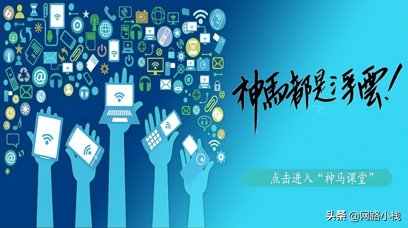 windows11关闭虚拟化安全,windows11如何关闭系统虚拟化