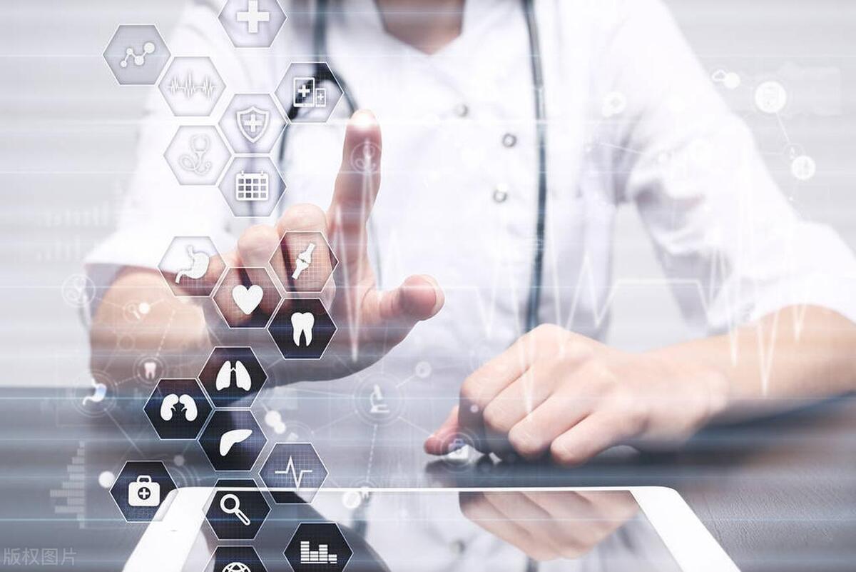 ai阻止穷人变富的根本原因,ai带来的商机