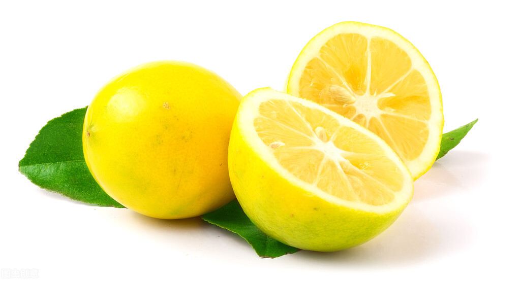 四川有个小县城安岳,安岳小县城在哪里