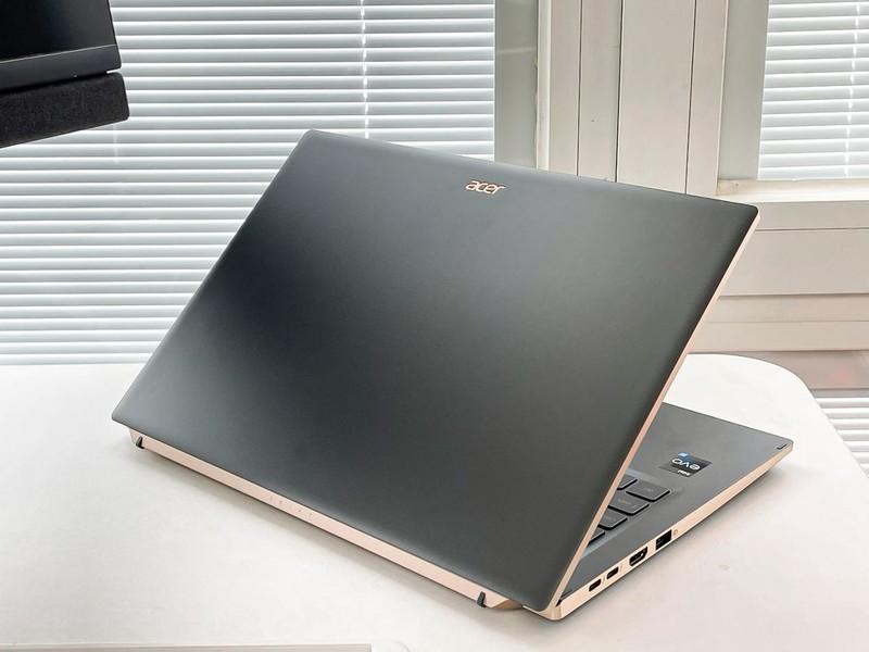 2021年4月轻薄笔记本选购指南,2023年轻薄笔记本选购指南