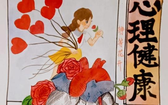 女孩第一次来例假最佳年龄是多少,女孩初次来例假在什么年纪