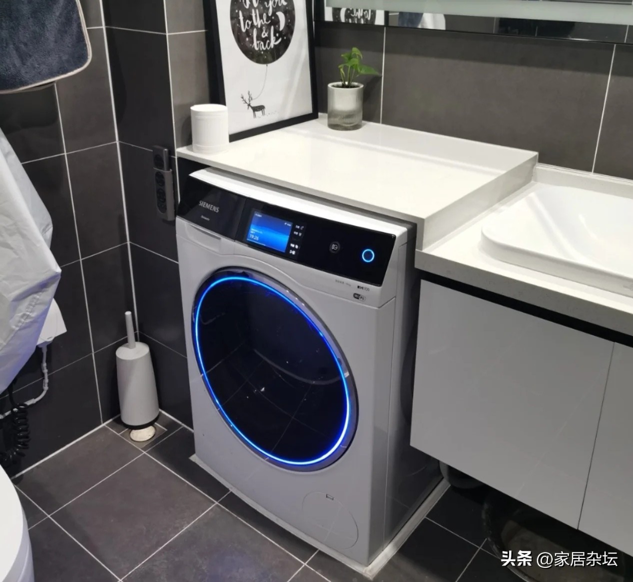 这四种家电没必要花大价钱,家电有必要买全进口的吗