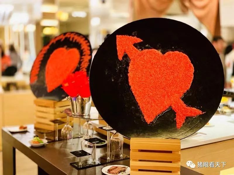 北海道玩一个星期花费,北海道一趟花销