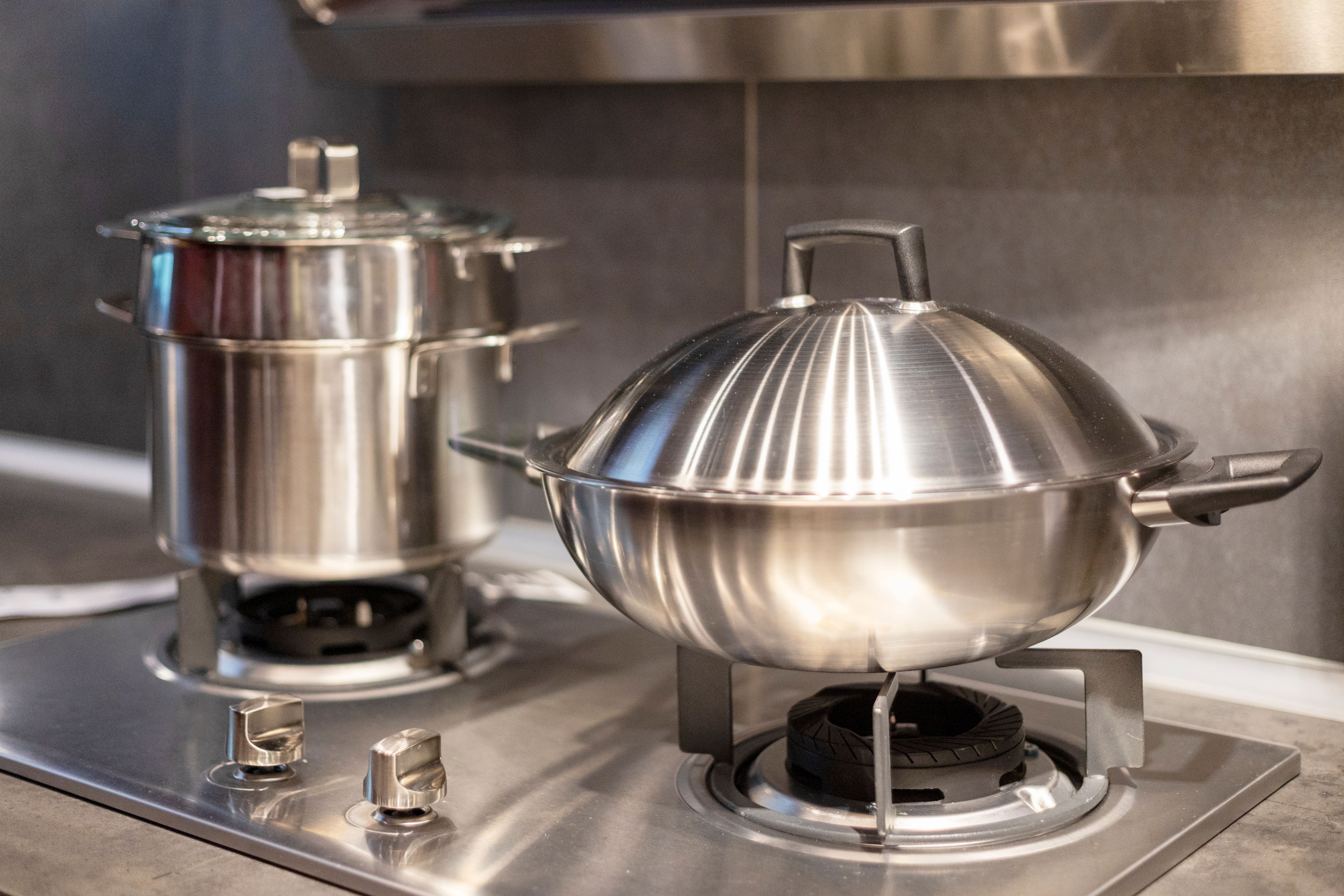 生活窍门小苏打的清洁妙用,生活妙招小苏打的用法视频