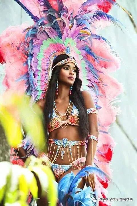 留学圣保罗,留学圣保罗大学