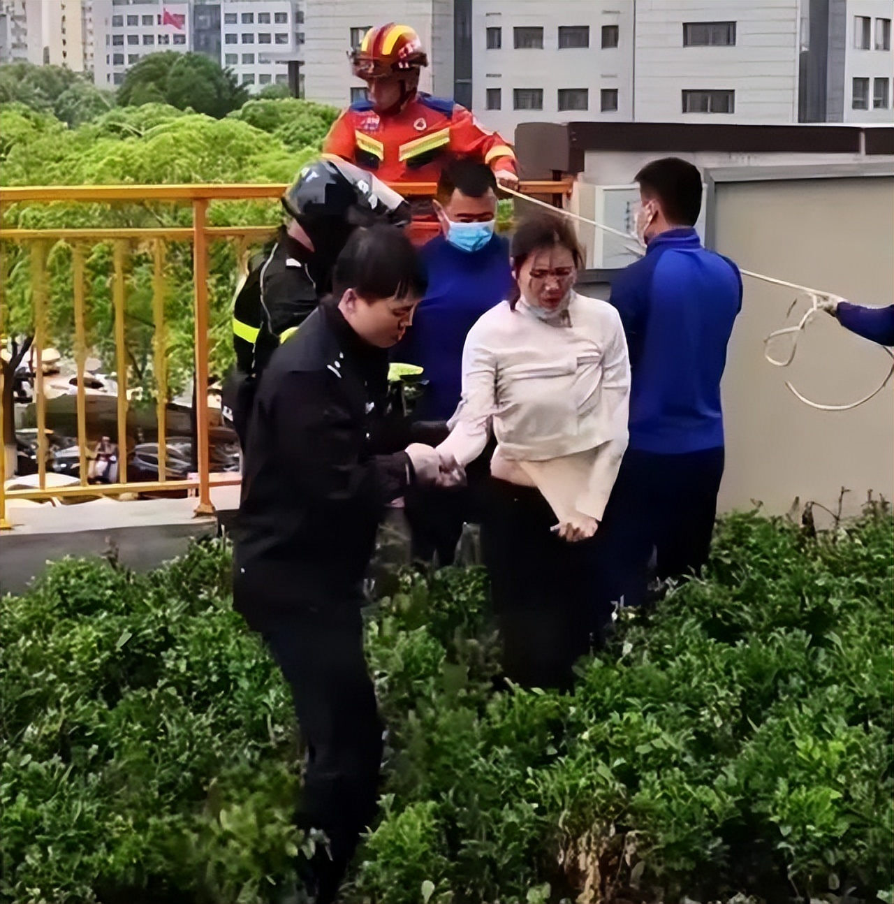 无锡三岁女童被性侵案件,无锡三岁女童性侵案警方通报