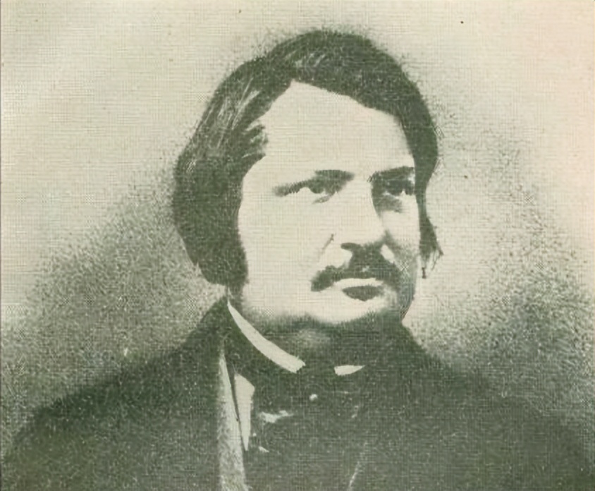 法国获奖的中国作家 (有哪些法国作家获得诺贝尔文学奖)