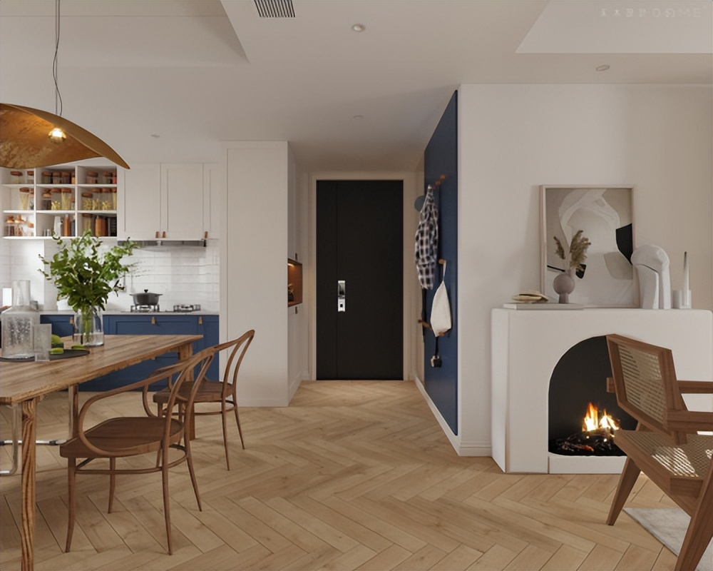 上海十大家装品牌排名图片,上海家装品牌前十