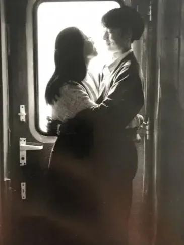 70后的人老了怎么生活,那些无依无靠的70后渐渐老去