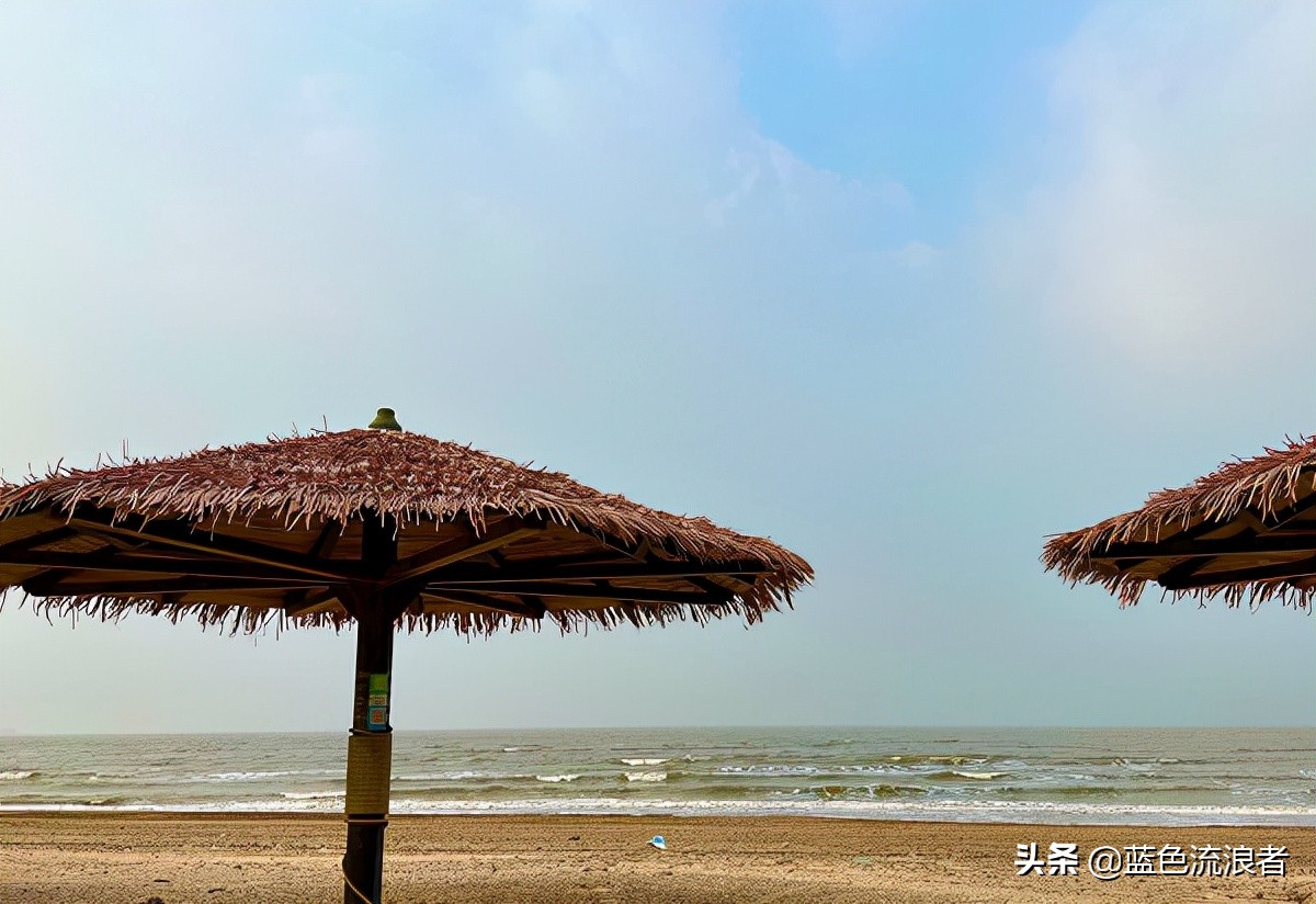 辽宁一个小县城,辽宁特别有情调的小城