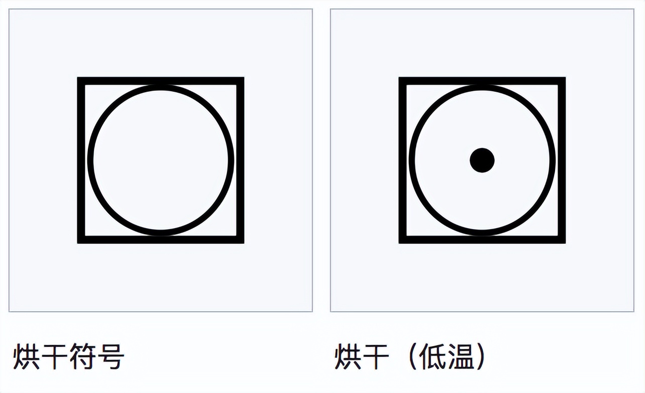 羊绒衣物的洗护方法,羊毛羊绒如何护理
