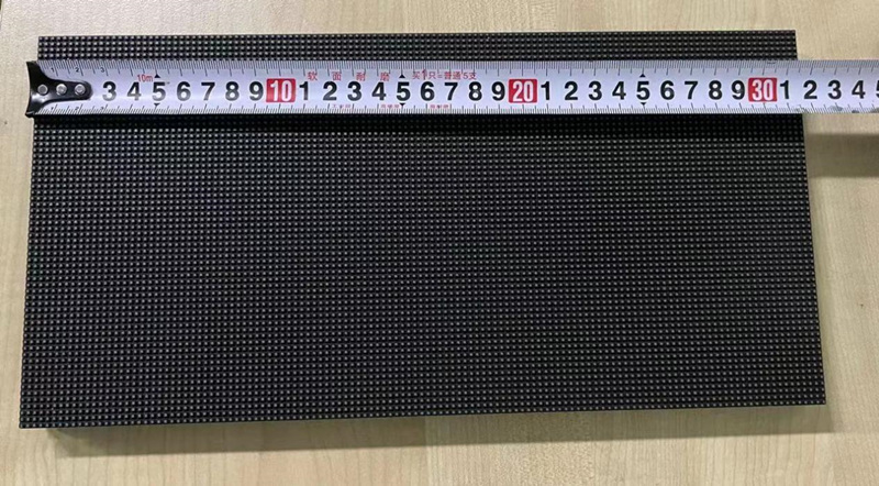 安装led显示屏多少钱一平米,室内led显示屏怎么安装到墙上