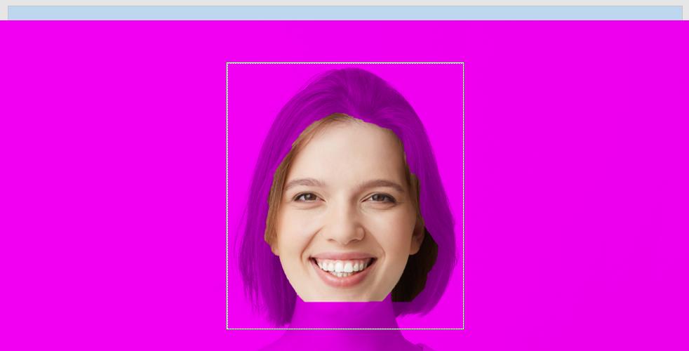 ppt切片效果怎么做,ppt怎么做切片过渡