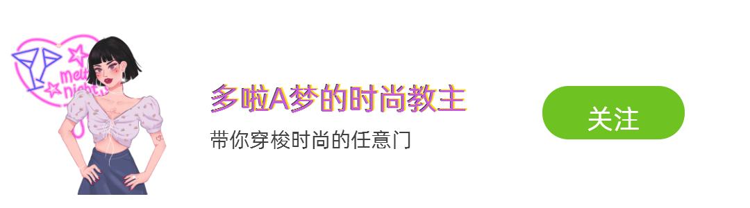洗干净的鞋子发霉怎么处理,鞋子发霉保养小妙招