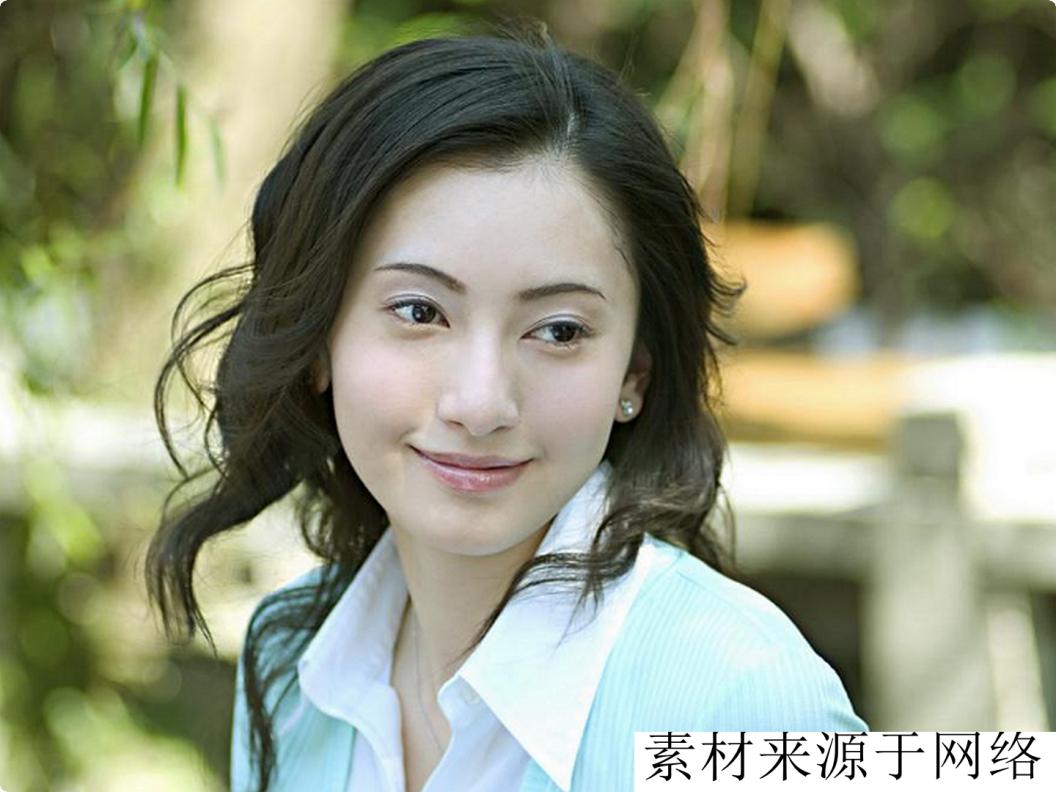 发现妻子同居过,刚结婚就离了,男人为什么都在意对方的过去?