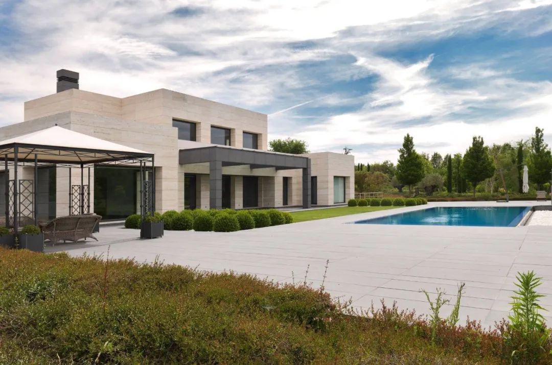 梅西传射10分钟视频,梅西传射破门