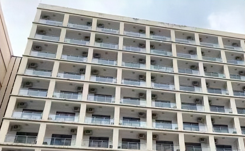 被骗到柬埔寨从事电信诈骗小伙，口述经历“我已失去活着的希望”