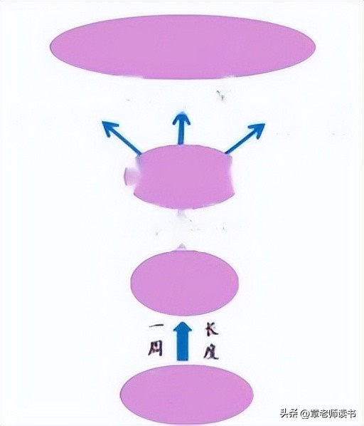 三年级上册数学认识周长教学设计,三年级上长方形正方形周长练习题