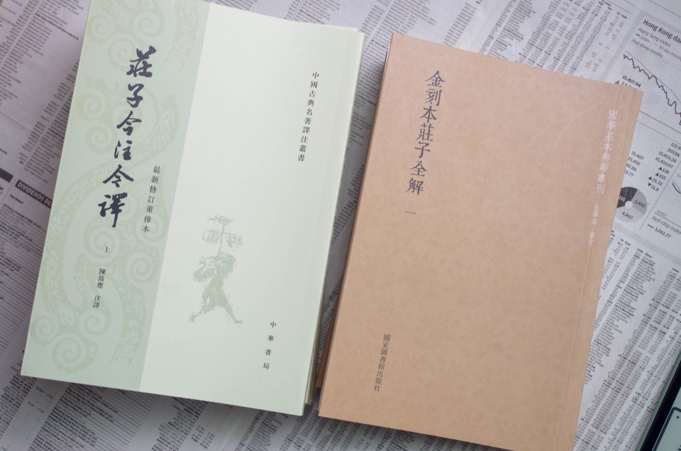 423世界读书日精品图书,423世界读书日折扣