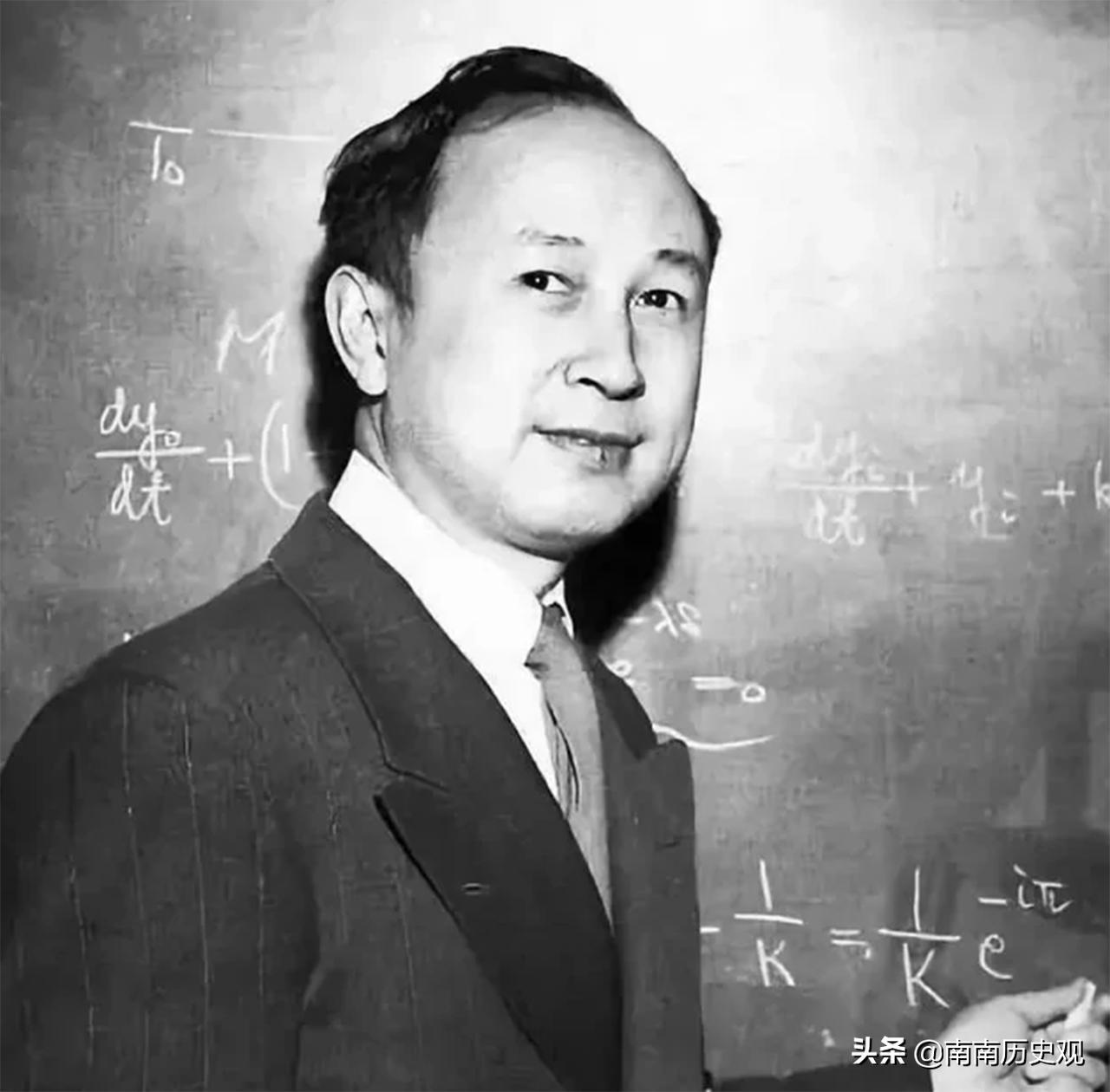 钱学森的夫人蒋英罕见照,钱学森夫人蒋英个人资料