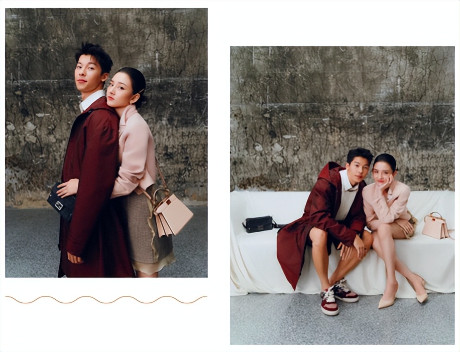 七夕既实用又浪漫的礼物,七夕送这些礼物够撩