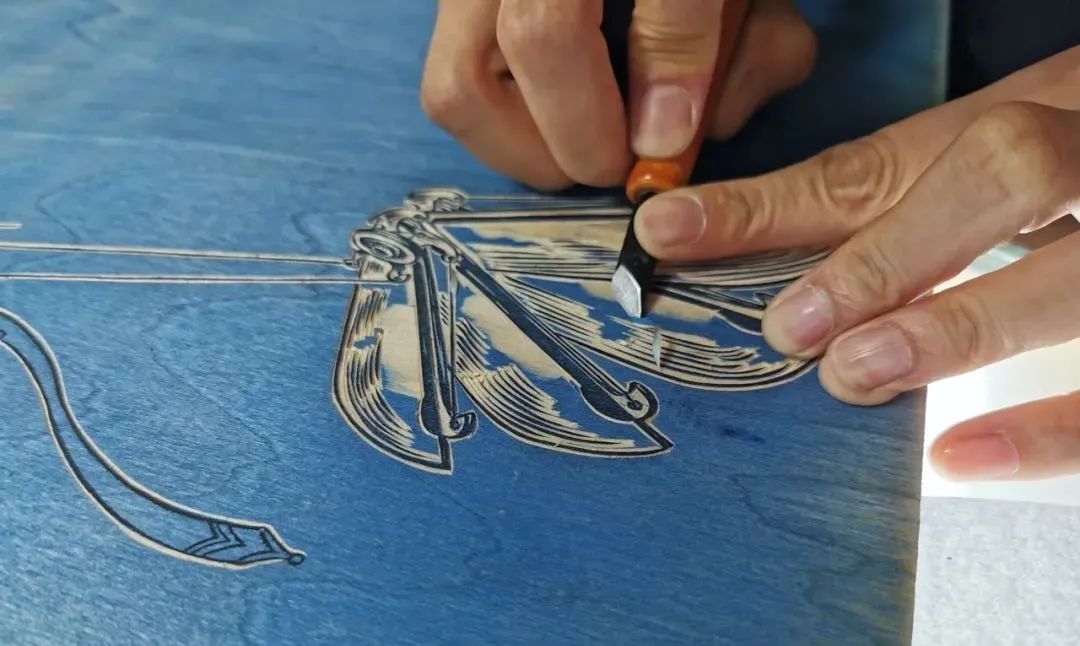 隔离酒店被困男子,疫情期间被困在上海隔离酒店