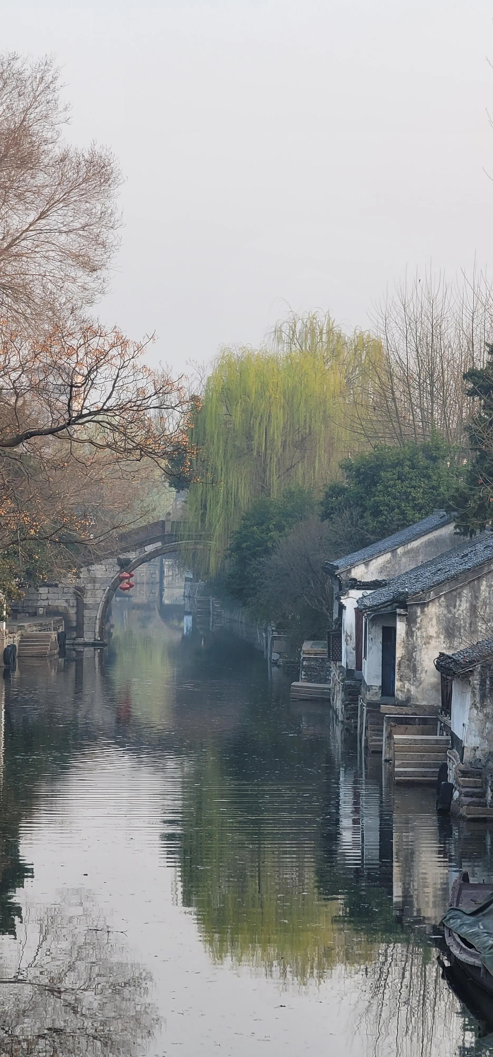 开着沪牌回老家怎么样,开着大巴玩转江浙沪