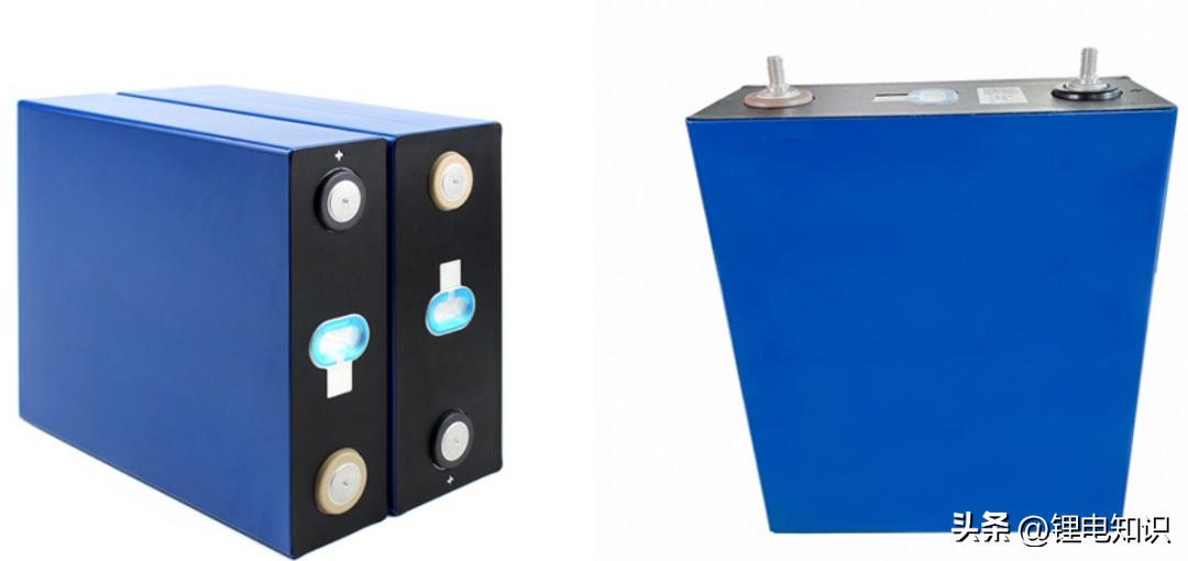 宁德时代和比亚迪电池厂家,比亚迪电池与宁德时代电池技术