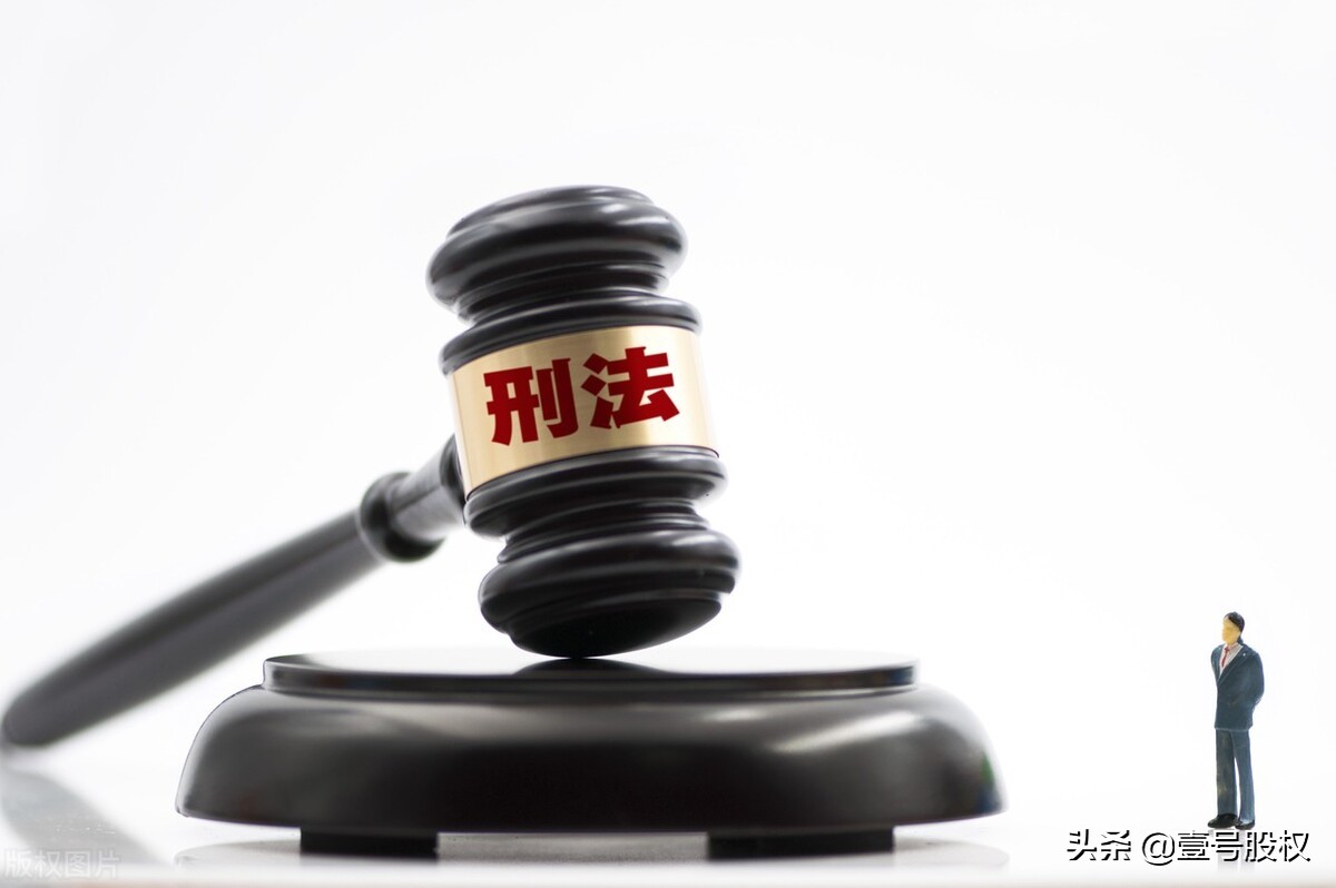 唐山女子吃烧烤被男子暴打后续,唐山女生吃烧烤被打