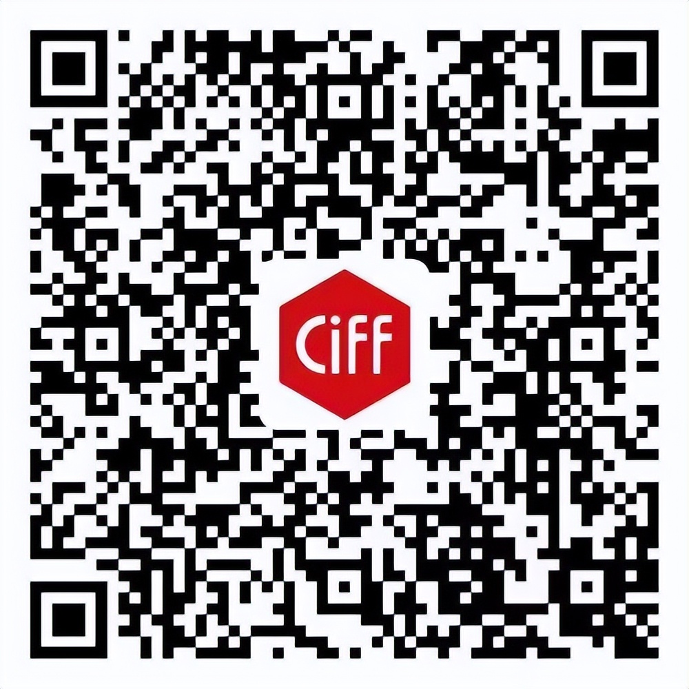 在植物园工作是一种什么体验,在植物园工作怎么样