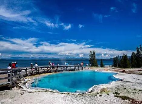 国外的旅游电子商务发展,国外旅游电子商务本土化的探讨