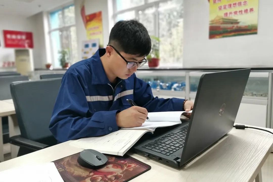 择一事终一生萧寒序言,择一事终一生名人名言