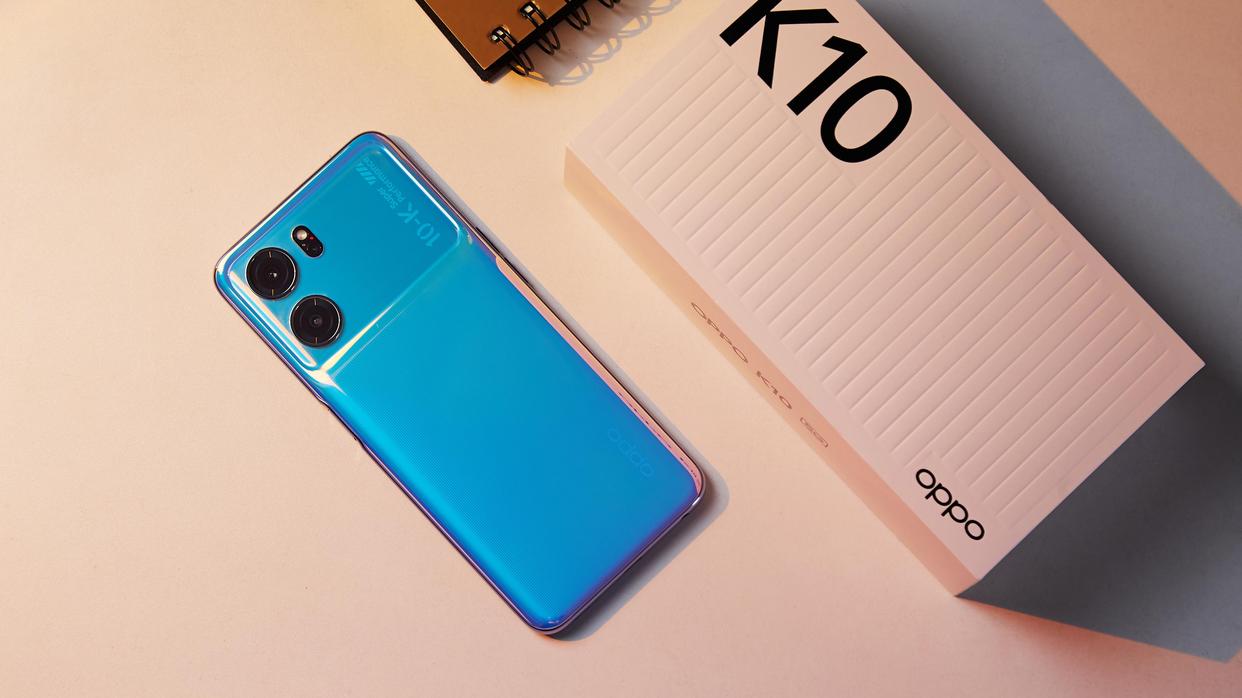 双11性价比最值得买的千元机,2019双11千元以下手机性价比