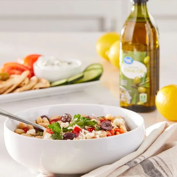 在美国买什么油,在美国买什么都靠谱