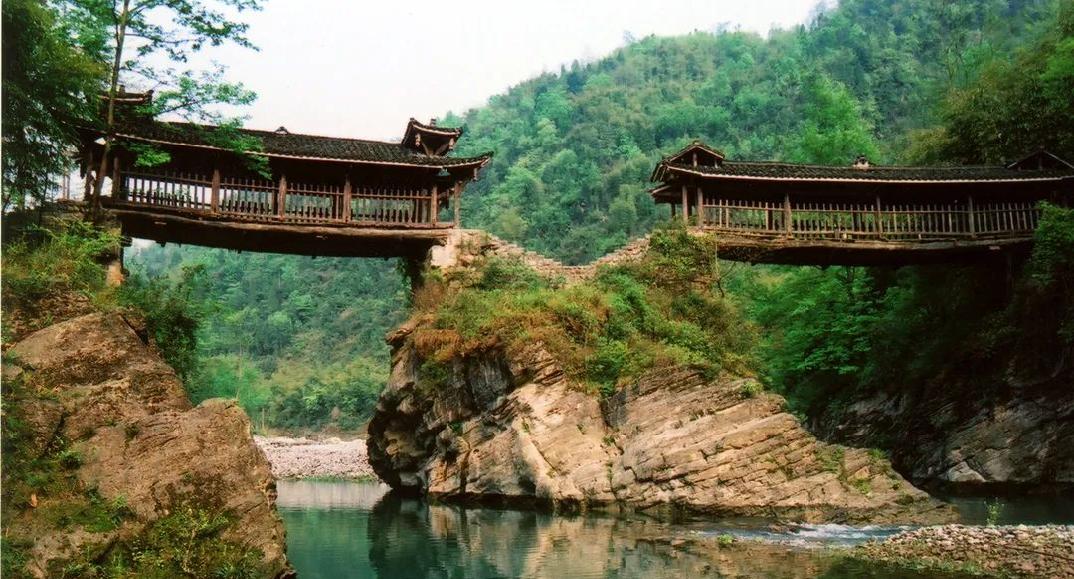 鍙ょ惔闈為仐浼犵粺鏂惔宸ヨ壓,鍖犲績鏂埗鍙ょ惔浼犳壙鍗冨勾鍙ら煶