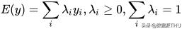 em算法十大经典例题,em算法基础知识